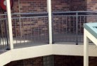 Glanmire NSWbalcony-balustrades-100.jpg; ?>