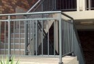Glanmire NSWbalcony-balustrades-102.jpg; ?>