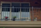 Glanmire NSWbalcony-balustrades-107.jpg; ?>