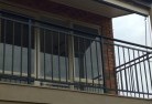 Glanmire NSWbalcony-balustrades-108.jpg; ?>