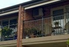 Glanmire NSWbalcony-balustrades-109.jpg; ?>