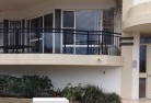 Glanmire NSWbalcony-balustrades-10.jpg; ?>