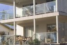 Glanmire NSWbalcony-balustrades-110.jpg; ?>
