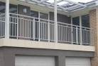 Glanmire NSWbalcony-balustrades-111.jpg; ?>