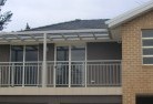 Glanmire NSWbalcony-balustrades-112.jpg; ?>
