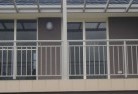 Glanmire NSWbalcony-balustrades-115.jpg; ?>