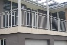 Glanmire NSWbalcony-balustrades-116.jpg; ?>