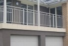 Glanmire NSWbalcony-balustrades-117.jpg; ?>