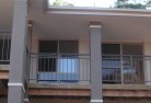 Glanmire NSWbalcony-balustrades-118.jpg; ?>