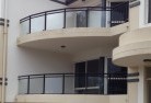 Glanmire NSWbalcony-balustrades-12.jpg; ?>