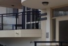 Glanmire NSWbalcony-balustrades-14.jpg; ?>