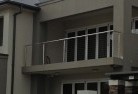Glanmire NSWbalcony-balustrades-15.jpg; ?>