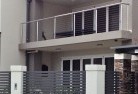 Glanmire NSWbalcony-balustrades-16.jpg; ?>