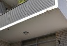 Glanmire NSWbalcony-balustrades-26.jpg; ?>