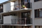 Glanmire NSWbalcony-balustrades-30.jpg; ?>