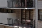 Glanmire NSWbalcony-balustrades-31.jpg; ?>