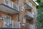 Glanmire NSWbalcony-balustrades-35.jpg; ?>