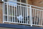 Glanmire NSWbalcony-balustrades-36.jpg; ?>
