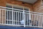 Glanmire NSWbalcony-balustrades-37.jpg; ?>