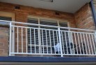 Glanmire NSWbalcony-balustrades-38.jpg; ?>