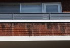 Glanmire NSWbalcony-balustrades-39.jpg; ?>