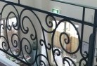 Glanmire NSWbalcony-balustrades-3.jpg; ?>