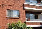 Glanmire NSWbalcony-balustrades-40.jpg; ?>