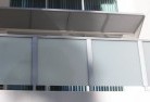Glanmire NSWbalcony-balustrades-43.jpg; ?>