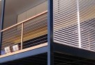 Glanmire NSWbalcony-balustrades-44.jpg; ?>