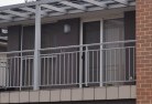 Glanmire NSWbalcony-balustrades-52.jpg; ?>