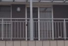 Glanmire NSWbalcony-balustrades-53.jpg; ?>