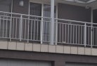 Glanmire NSWbalcony-balustrades-54.jpg; ?>