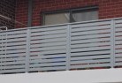 Glanmire NSWbalcony-balustrades-55.jpg; ?>