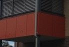 Glanmire NSWbalcony-balustrades-5.jpg; ?>