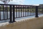 Glanmire NSWbalcony-balustrades-60.jpg; ?>