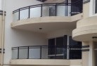 Glanmire NSWbalcony-balustrades-63.jpg; ?>