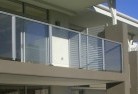 Glanmire NSWbalcony-balustrades-65.jpg; ?>