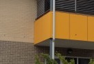 Glanmire NSWbalcony-balustrades-6.jpg; ?>