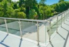 Glanmire NSWbalcony-balustrades-74.jpg; ?>