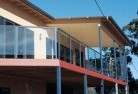 Glanmire NSWbalcony-balustrades-75.jpg; ?>