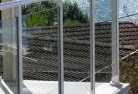 Glanmire NSWbalcony-balustrades-78.jpg; ?>