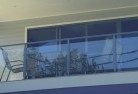 Glanmire NSWbalcony-balustrades-79.jpg; ?>