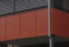 Glanmire NSWbalcony-balustrades-7.jpg; ?>