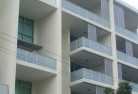 Glanmire NSWbalcony-balustrades-89.jpg; ?>