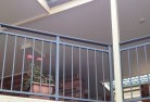 Glanmire NSWbalcony-balustrades-94.jpg; ?>