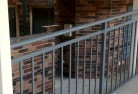 Glanmire NSWbalcony-balustrades-95.jpg; ?>